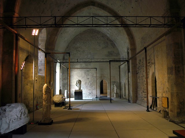 Castello Ursino 20.jpg